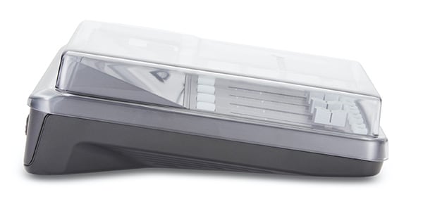 DECKSAVER / DS-PC-RCASTERDUO画像3