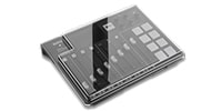 DECKSAVER DS-PC-RCASTERPRO