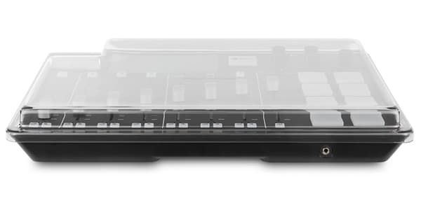 DECKSAVER デッキセーバー DS-PC-RCASTERPRO 送料無料 サウンドハウス