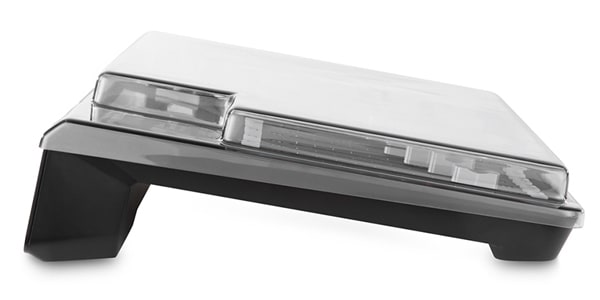 DECKSAVER / DS-PC-RCASTERPRO画像4