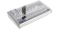 DECKSAVER / DS-PC-RD9