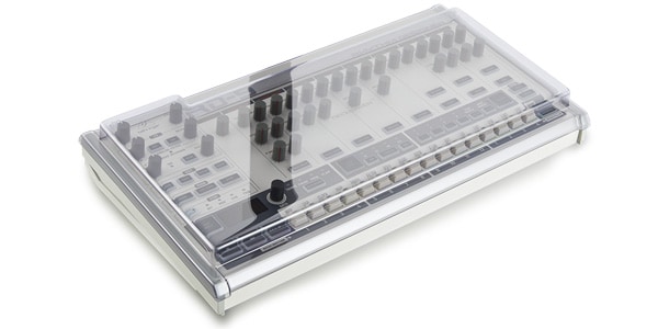 DECKSAVER ( デッキセーバー )  / DS-PC-RD9