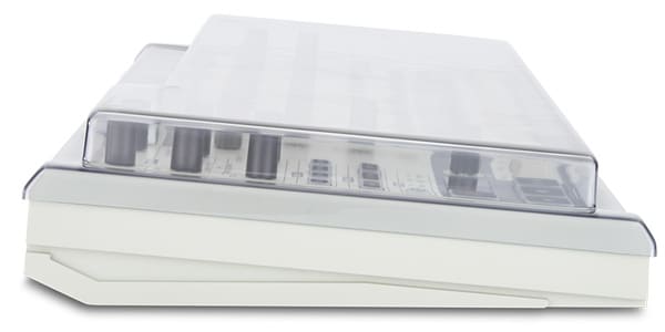 DECKSAVER ( デッキセーバー )  / DS-PC-RD9画像3