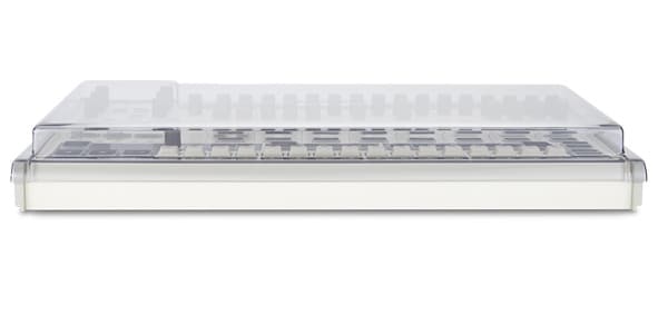 DECKSAVER ( デッキセーバー )  / DS-PC-RD9画像4