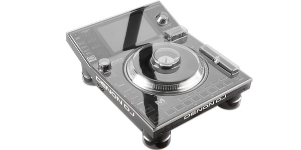 DECKSAVER ( デッキセーバー )  / DS-PC-SC5000M