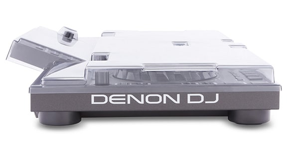 DECKSAVER ( デッキセーバー ) / DS-PC-SCLIVE2画像4