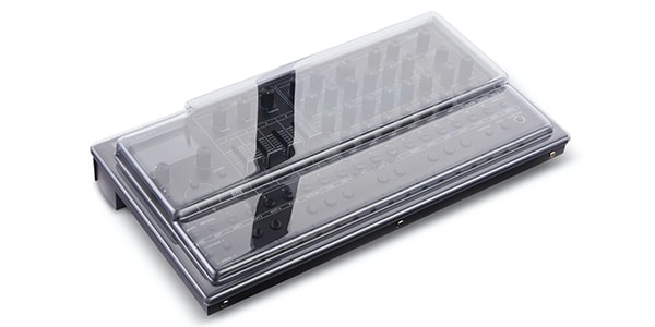 DECKSAVER / DS-PC-SH4D