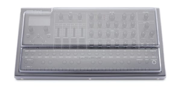 DECKSAVER / DS-PC-SH4D画像2