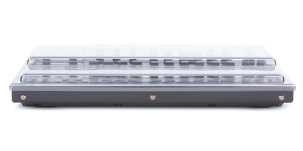 DECKSAVER / DS-PC-SH4D画像4