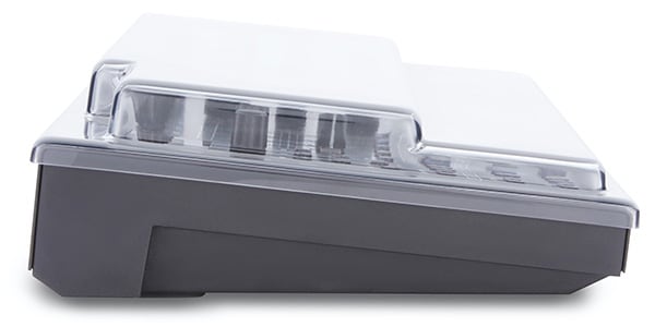 DECKSAVER / DS-PC-SH4D画像5