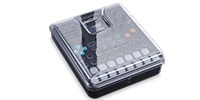 DECKSAVER / DS-PC-SMPLTREK SmplTrek用カバー