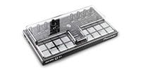 DECKSAVER DS-PC-SP1