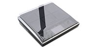 DECKSAVER / DS-PC-SPDSXPRO
