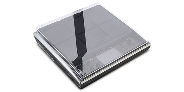 DECKSAVER ( デッキセーバー ) DS-PC-SPDSXPRO 送料無料