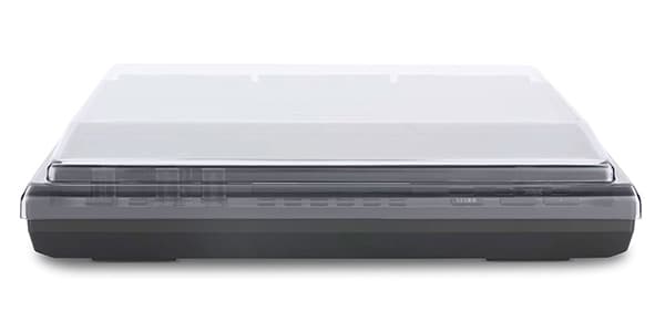 DECKSAVER ( デッキセーバー ) DS-PC-SPDSXPRO 送料無料 | サウンドハウス