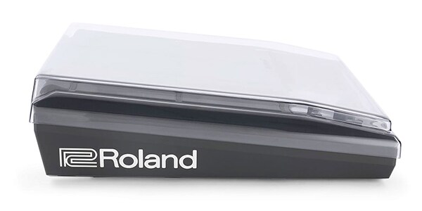 DECKSAVER ( デッキセーバー ) DS-PC-SPDSXPRO 送料無料 | サウンドハウス