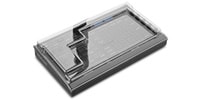DECKSAVER / DS-PC-SQUID