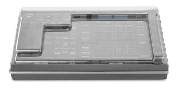 DECKSAVER / DS-PC-SQUID画像2