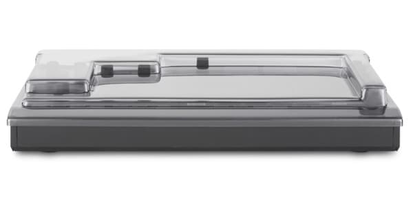 DECKSAVER / DS-PC-SQUID画像3