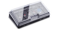 DECKSAVER / DS-PC-SSL12 SSL 12用カバー