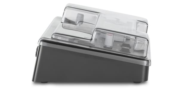 DECKSAVER ( デッキセーバー )  / DS-PC-SSL2+画像4