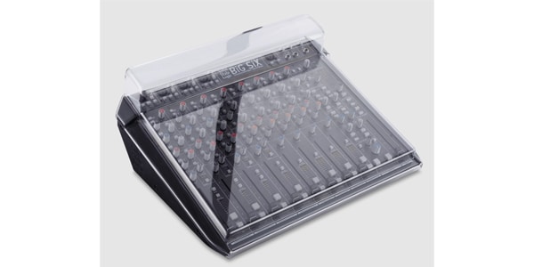 DS-PC-SSLBIGSIX