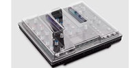 DECKSAVER / DS-PC-SSLUC1