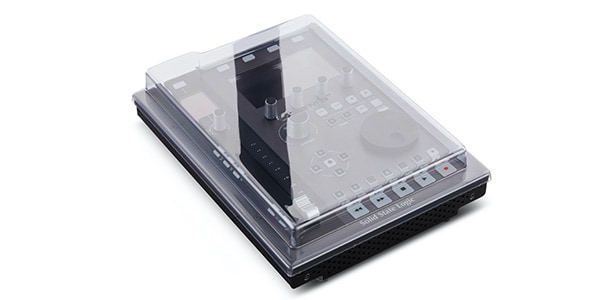 DECKSAVER ( デッキセーバー )  / DS-PC-SSLUF1