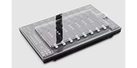 DECKSAVER / DS-PC-SSLUF8