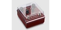 DECKSAVER / DS-PC-STRYMON2SWITCH