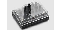 DECKSAVER / DS-PC-STRYMON3SWITCH