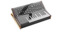 DECKSAVER / DS-PC-SUB25