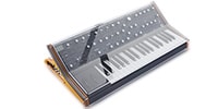 DECKSAVER / DS-PC-SUBSEQUENT37