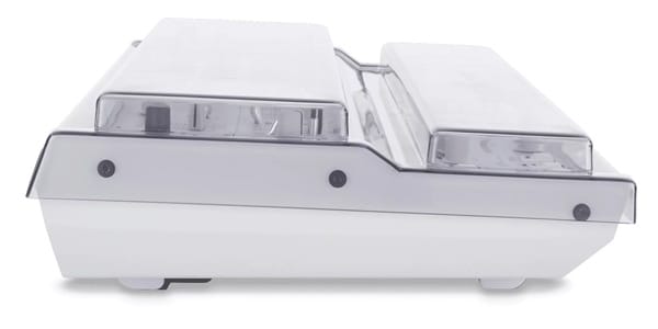 DECKSAVER ( デッキセーバー )  / DS-PC-SUPER6DESKTOP画像3