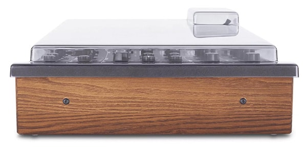DECKSAVER / DS-PC-SYNTRX2画像3