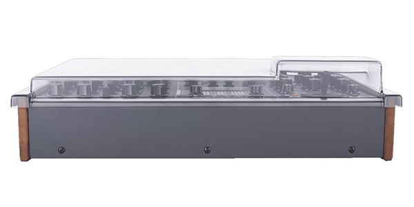 DECKSAVER / DS-PC-SYNTRX2画像4