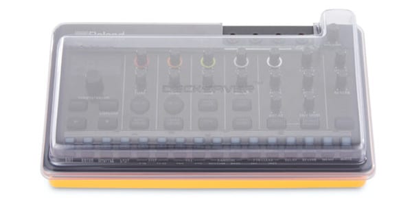 DECKSAVER ( デッキセーバー ) DS-PC-T8J6S1 送料無料