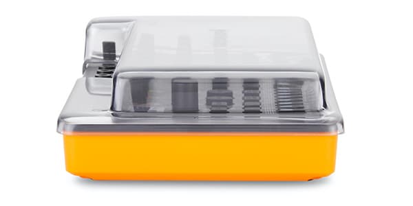 SD66 デッキパーツのみ/スーパーレア以上 まとめ売り【約3600枚