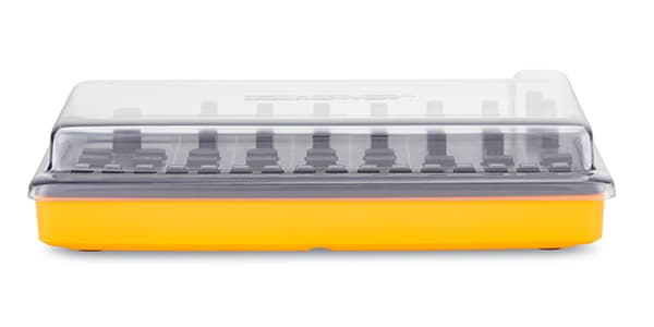 DECKSAVER / DS-PC-T8J6S1画像4