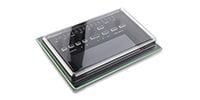 DECKSAVER DSS-PC-TB3