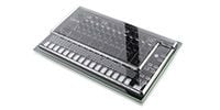 DECKSAVER DSS-PC-TR8