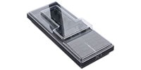 DECKSAVER / DS-PC-TRAKTORX1MK3