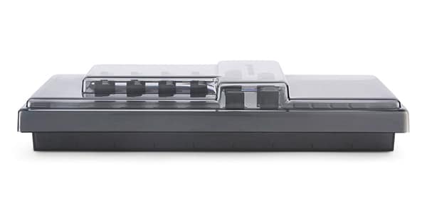 DECKSAVER ( デッキセーバー )  / DS-PC-TRAKTORX1MK3画像4