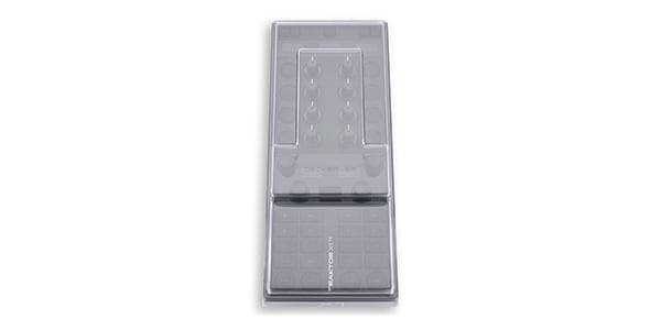 DECKSAVER ( デッキセーバー )  / DS-PC-TRAKTORX1MK3画像5