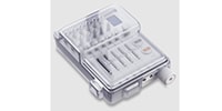 DECKSAVER / DS-PC-TX6