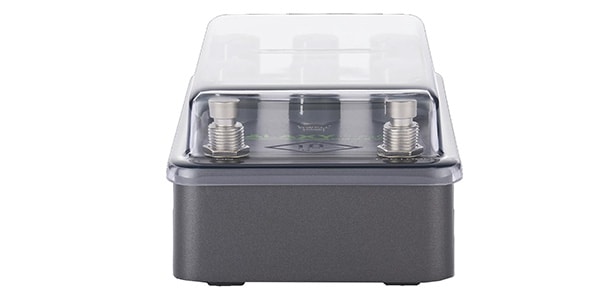 DECKSAVER / DS-PC-UAFXPEDAL画像4