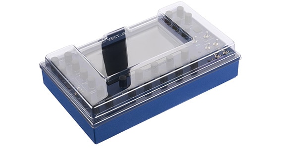 DECKSAVER ( デッキセーバー ) / DS-PC-VECTOR