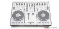 DECKSAVER / DS-PC-VCI100MKII