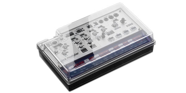 DECKSAVER ( デッキセーバー )  / DS-PC-VOLCA2画像2