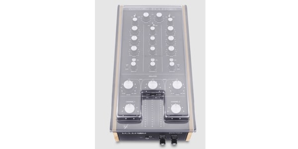 DECKSAVER / DS-PC-WARM2画像2